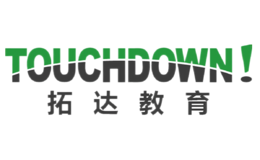 拓達留學