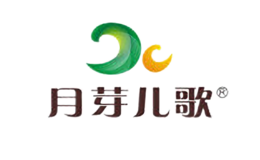 月芽?jī)焊枳魑? />
                
            </div>
            <div   id=