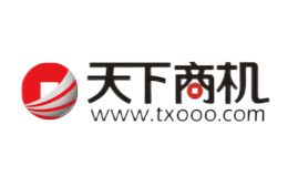 天下商機(jī)