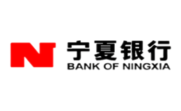 寧夏銀行