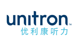 Unitron優利康