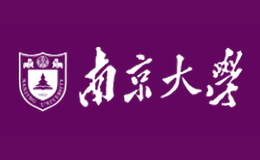 南京大學(xué)