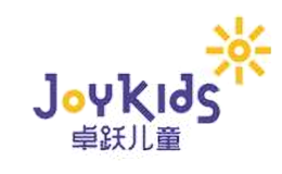 卓躍兒童運動館