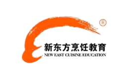 新東方烹飪教育