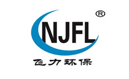 飛力環(huán)保
