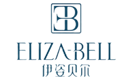 伊姿貝爾