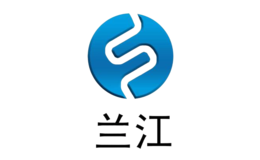 蘭江水處理