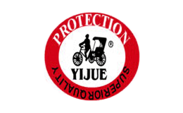 Yijue/益爵