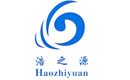浩之源