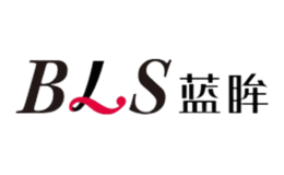 藍(lán)眸