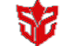 守衛神