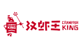 華網(wǎng)電力
