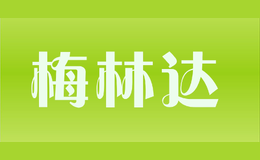 梅林達melinda