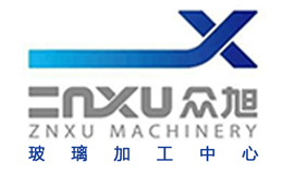 眾旭機(jī)械