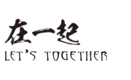 皇牌