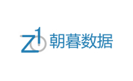 朝暮數(shù)據(jù)