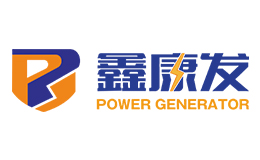 鑫康發(fā)