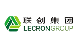 聯(lián)創(chuàng)Lecron