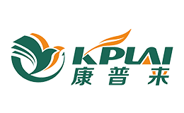 康普來