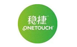 穩捷ONETOUCH