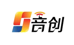 音創(chuàng)