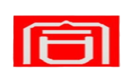 誠(chéng)合