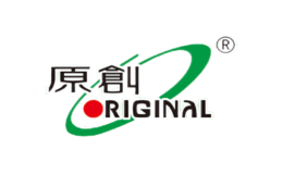 ORIGINAL原創(chuàng)