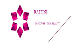 Raffini瑞孚