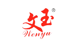 貝嶺