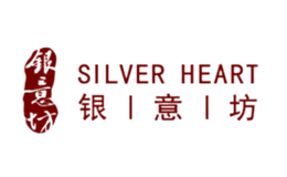 銀意坊