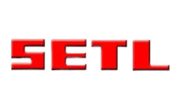 賽特Selt