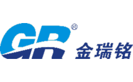 金瑞銘
