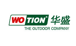 華盛wotion