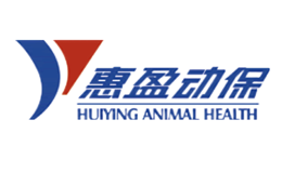 惠盈動保