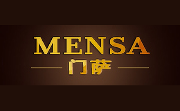 門薩MENSA