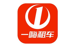 eHi一嗨租車(chē)