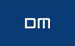 dm數碼