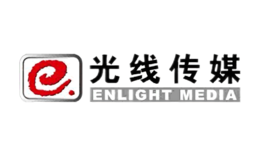 光線傳媒