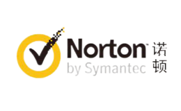 Norton諾頓