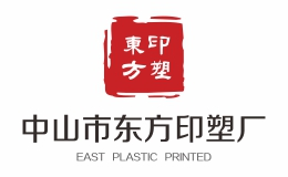 EAST