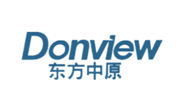 東方中原Donview