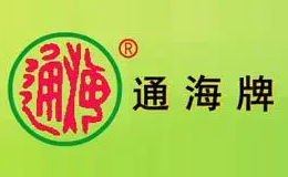通海牌