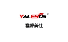 yalebos數(shù)碼