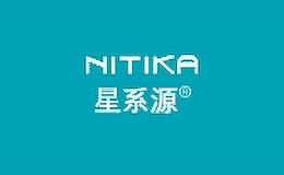星系源數碼