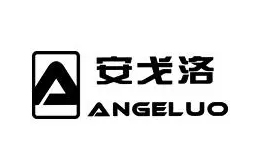 安戈洛SLOGAN