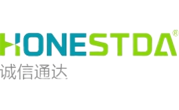 誠信通達HONESTDA