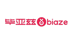 畢亞茲BIAZE