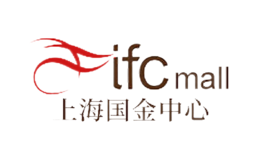 ifcmall上海國金中心