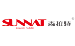 森拉特SUNNAT