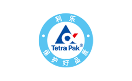 TetraPak利樂